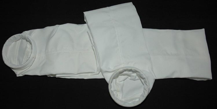 Filtre pour liquide Rive-Sud