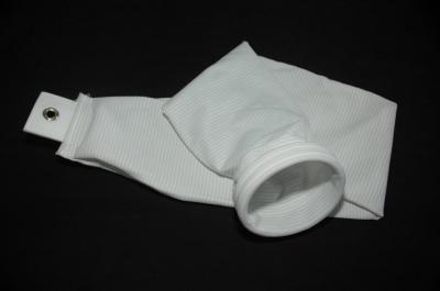 Filter bag cleaning Bedford